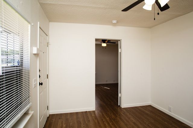 505 W Washington Avenue, Copperas Cove, TX 76522