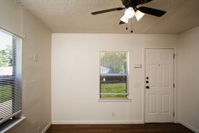 505 W Washington Avenue, Copperas Cove, TX 76522