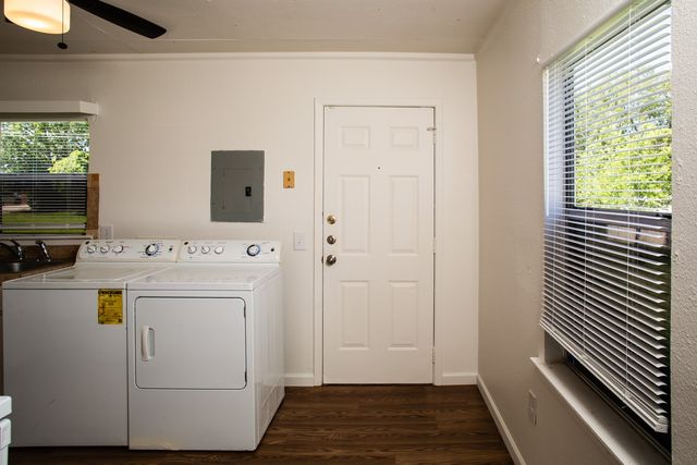 505 W Washington Avenue, Copperas Cove, TX 76522
