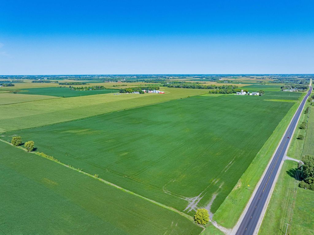 133XX Highway 5 And 25 S, Hamburg, MN 55339 — photo 4