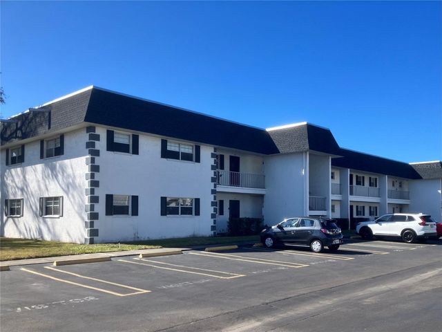 202 47TH AVENUE DRIVE W 332, Bradenton, FL 34207