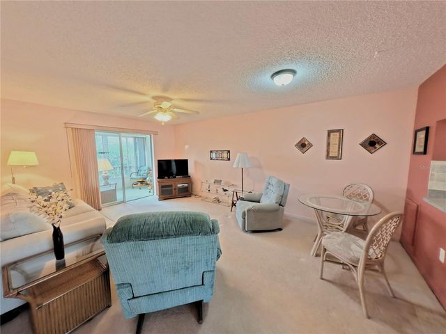 202 47TH AVENUE DRIVE W 332, Bradenton, FL 34207