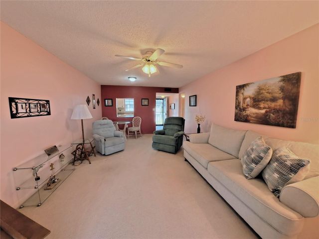 202 47TH AVENUE DRIVE W 332, Bradenton, FL 34207