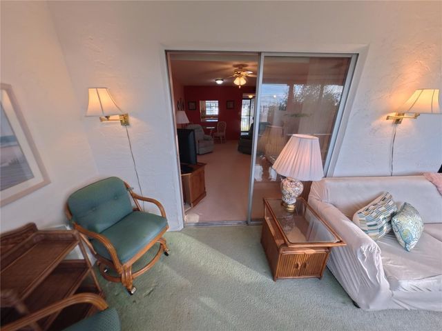 202 47TH AVENUE DRIVE W 332, Bradenton, FL 34207