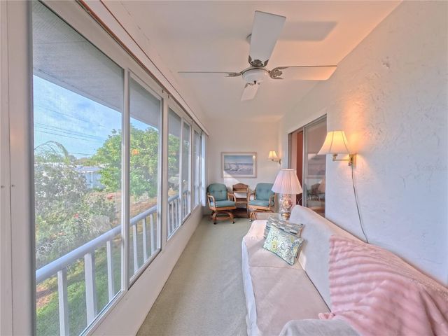 202 47TH AVENUE DRIVE W 332, Bradenton, FL 34207