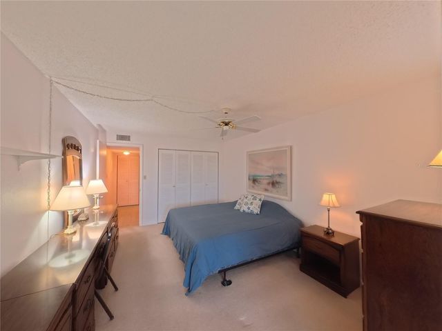 202 47TH AVENUE DRIVE W 332, Bradenton, FL 34207