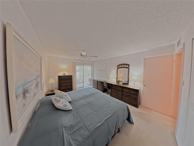 202 47TH AVENUE DRIVE W 332, Bradenton, FL 34207