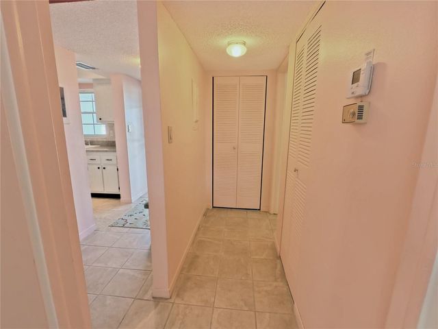 202 47TH AVENUE DRIVE W 332, Bradenton, FL 34207