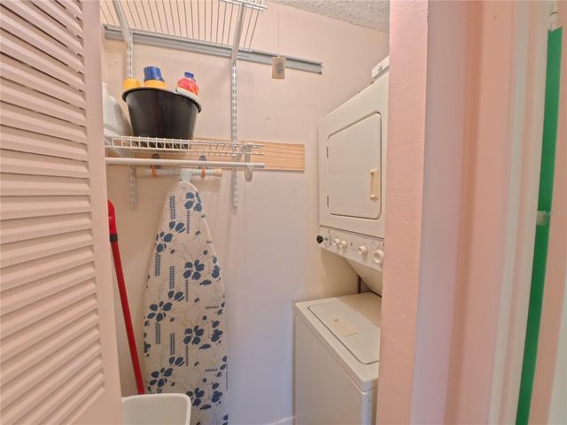 202 47TH AVENUE DRIVE W 332, Bradenton, FL 34207