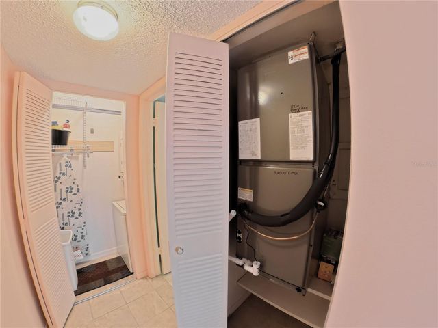 202 47TH AVENUE DRIVE W 332, Bradenton, FL 34207