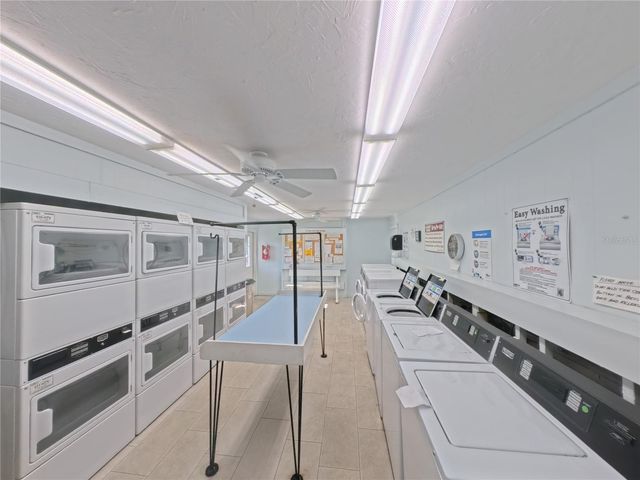 202 47TH AVENUE DRIVE W 332, Bradenton, FL 34207