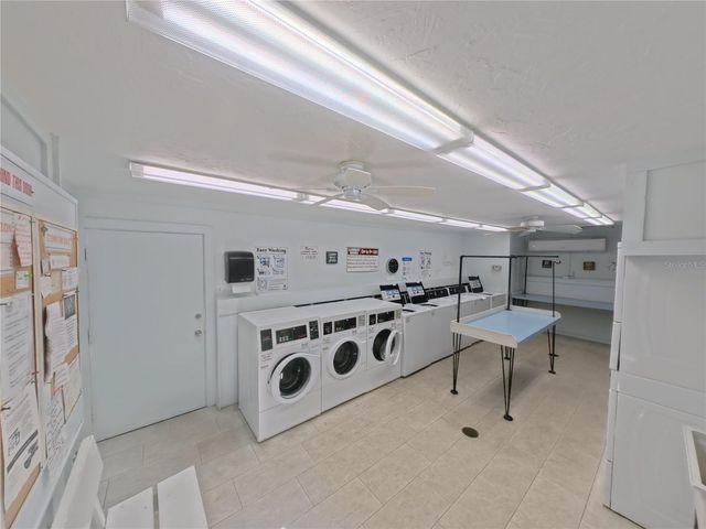 202 47TH AVENUE DRIVE W 332, Bradenton, FL 34207