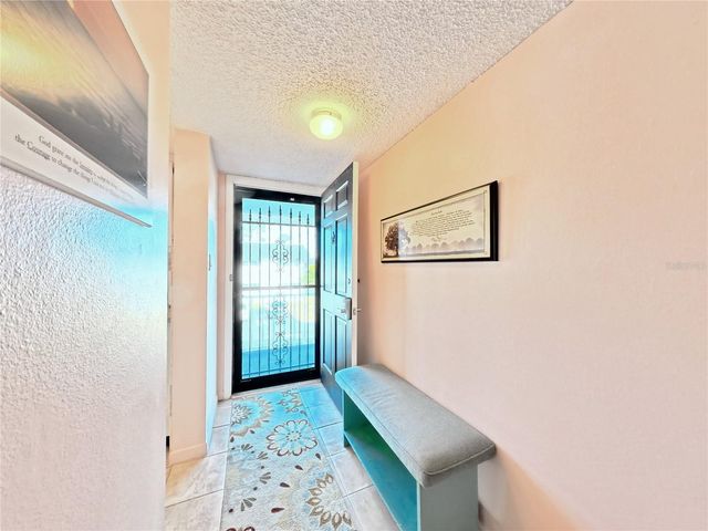 202 47TH AVENUE DRIVE W 332, Bradenton, FL 34207