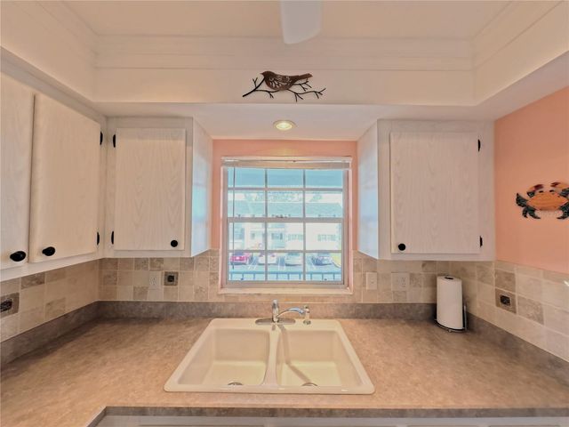 202 47TH AVENUE DRIVE W 332, Bradenton, FL 34207