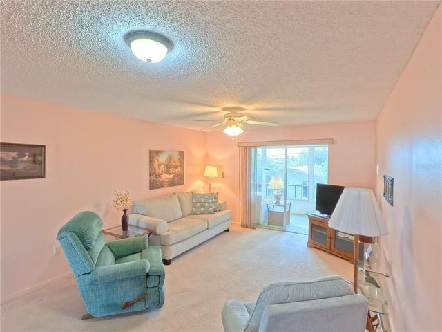 202 47TH AVENUE DRIVE W 332, Bradenton, FL 34207