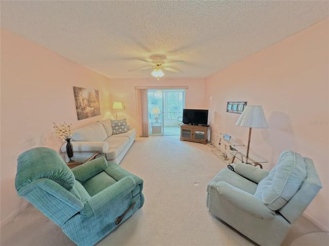 202 47TH AVENUE DRIVE W 332, Bradenton, FL 34207