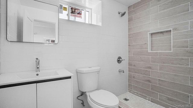 342 E 234th Street, Bronx, NY 10470