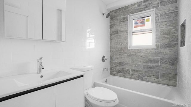 342 E 234th Street, Bronx, NY 10470