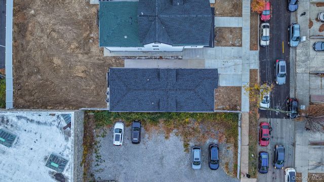 342 E 234th Street, Bronx, NY 10470