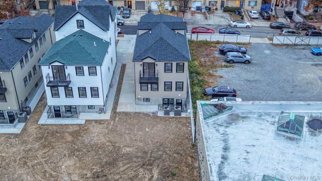 342 E 234th Street, Bronx, NY 10470