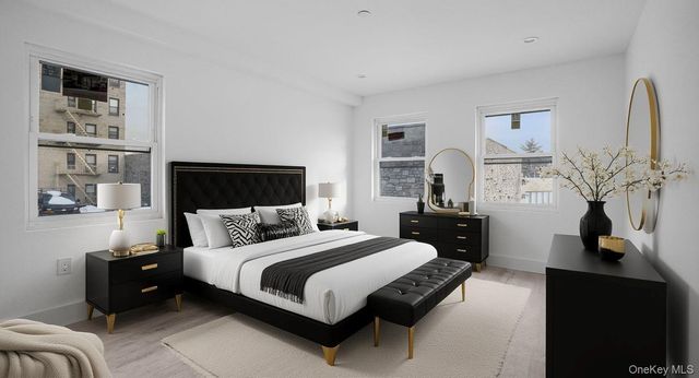 342 E 234th Street, Bronx, NY 10470