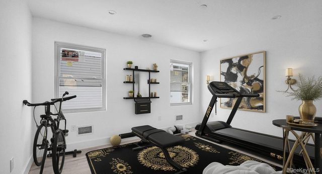 342 E 234th Street, Bronx, NY 10470