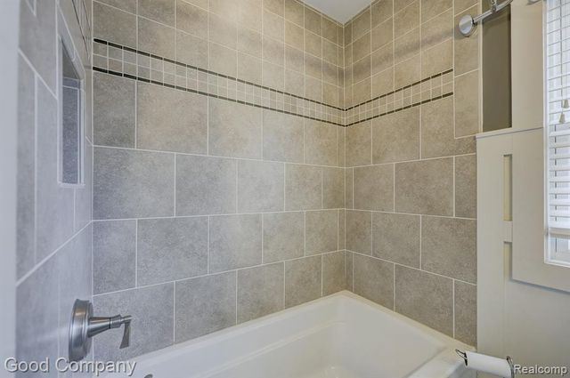 924 Marywood Drive, Royal Oak, MI 48067