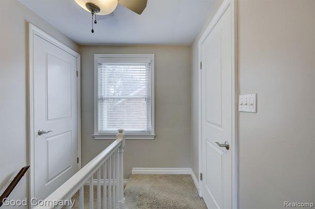 924 Marywood Drive, Royal Oak, MI 48067