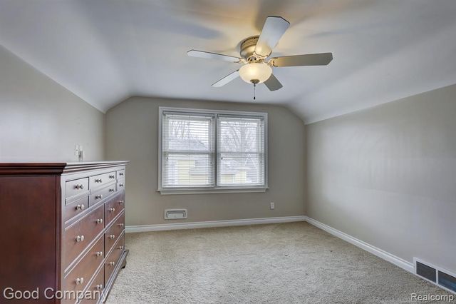 924 Marywood Drive, Royal Oak, MI 48067