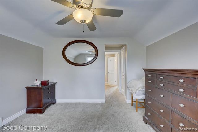 924 Marywood Drive, Royal Oak, MI 48067