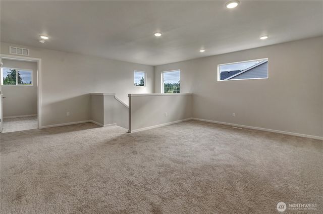 3714 183rd Street Ct E, Tacoma, WA 98446