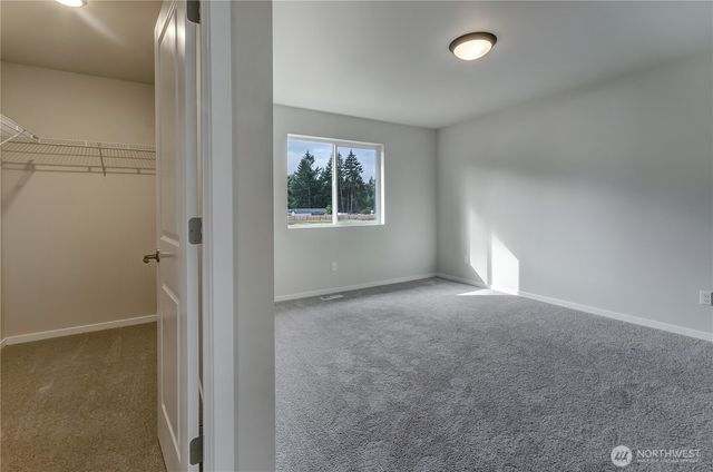 3714 183rd Street Ct E, Tacoma, WA 98446