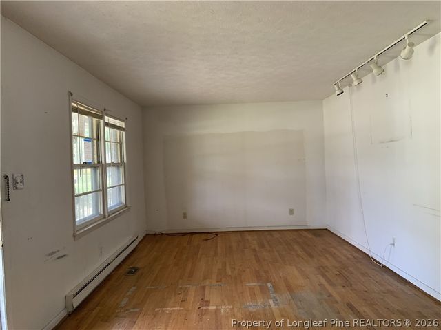 7007 Wright Court, Fayetteville, NC 28314