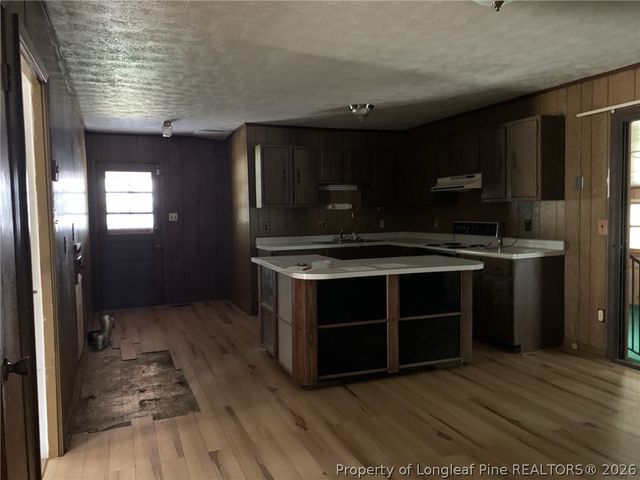 7007 Wright Court, Fayetteville, NC 28314