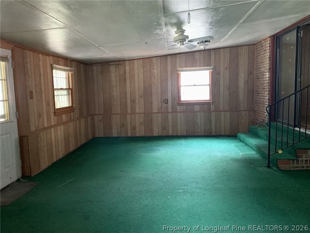 7007 Wright Court, Fayetteville, NC 28314