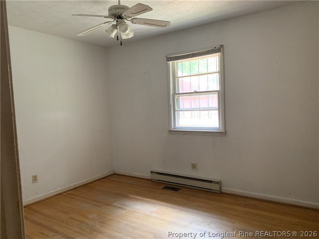 7007 Wright Court, Fayetteville, NC 28314