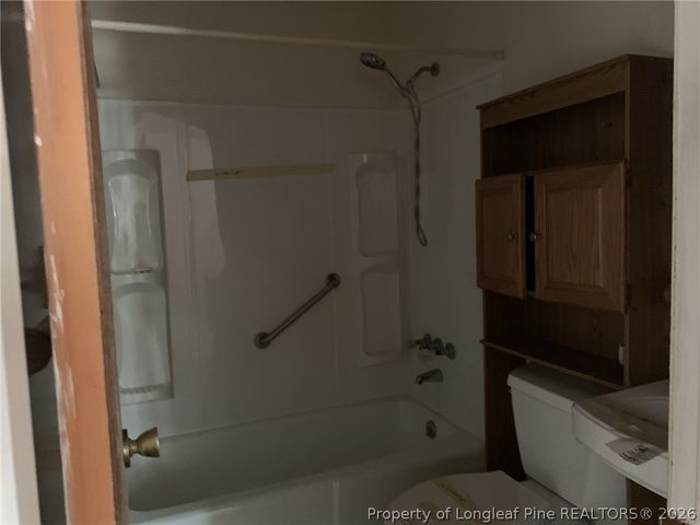 7007 Wright Court, Fayetteville, NC 28314