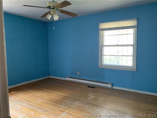 7007 Wright Court, Fayetteville, NC 28314