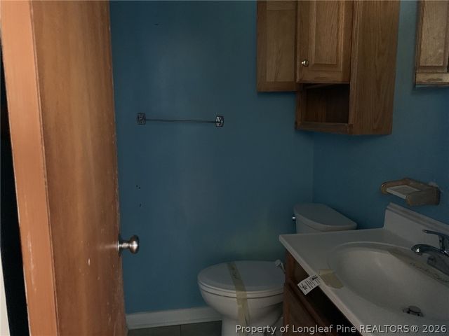 7007 Wright Court, Fayetteville, NC 28314