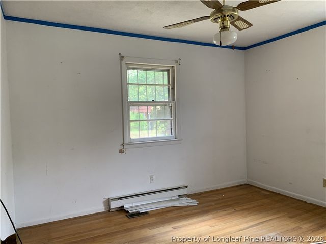 7007 Wright Court, Fayetteville, NC 28314