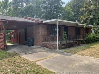 7007 Wright Court, Fayetteville, NC 28314