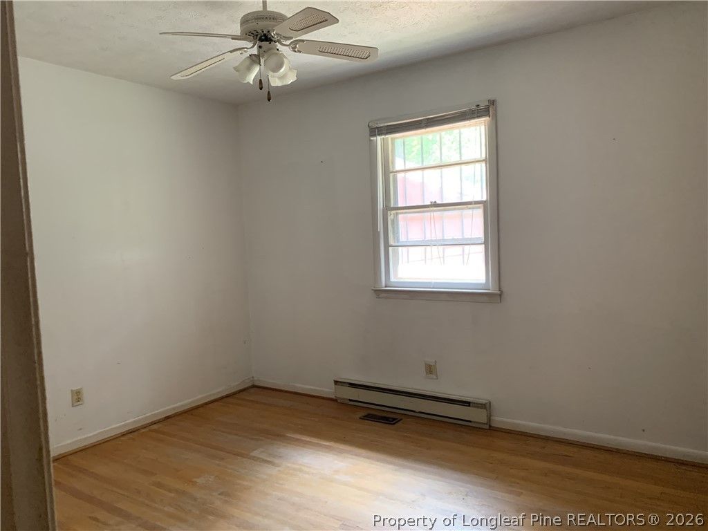 7007 Wright Court, Fayetteville, NC 28314 — photo 5