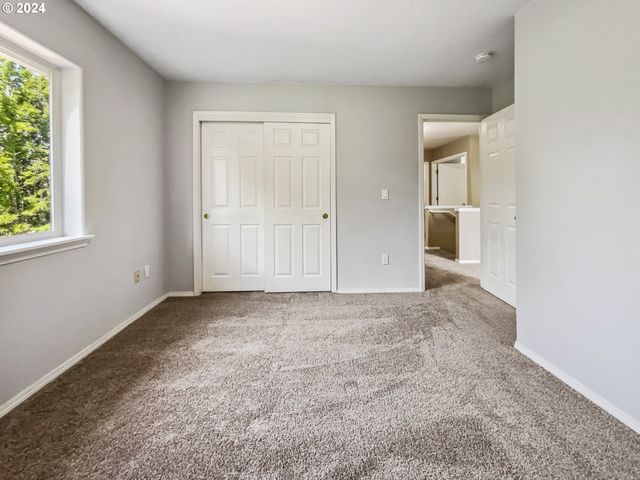 7811 Sw 171ST Pl, Beaverton, OR 97007