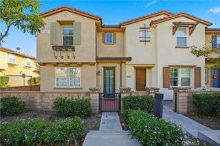 2830 Via Fiano, Ontario, CA 91764