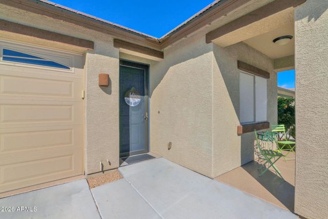 1792 S HAYLEY Road, Apache Junction, AZ 85119