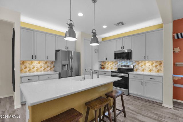 1792 S HAYLEY Road, Apache Junction, AZ 85119