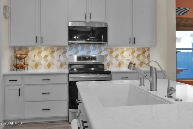 1792 S HAYLEY Road, Apache Junction, AZ 85119