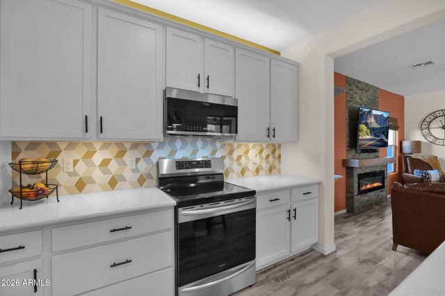 1792 S HAYLEY Road, Apache Junction, AZ 85119