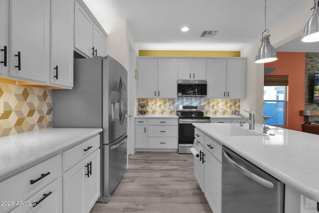 1792 S HAYLEY Road, Apache Junction, AZ 85119