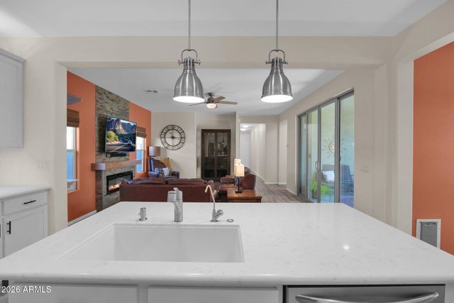 1792 S HAYLEY Road, Apache Junction, AZ 85119